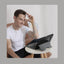 Nillkin Bumper Combo Keyboard Case - Apple iPad / 10.9inch / 2022 Accessories > Mobiles & Tablets > Offer Zone