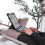Nillkin Bumper Combo Keyboard Case - Apple iPad Pro / 12.9inch / 2020 / 2021 / 2022 Accessories > Mobiles & Tablets