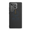 Nillkin Camshield Prop Magnetic Camera Protective Case - Samsung Galaxy S25 Ultra / Black Accessories > Mobiles &
