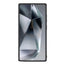 Nillkin Super Frosted Shield Pro Magnetic Matte Case - Samsung Galaxy S25 Ultra / Black Accessories > Mobiles & Tablets