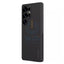 Nillkin Super Frosted Shield Pro Magnetic Matte Case - Samsung Galaxy S25 Ultra / Black Accessories > Mobiles & Tablets