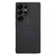 Nillkin Super Frosted Shield Pro Magnetic Matte Case - Samsung Galaxy S25 Ultra / Black Accessories > Mobiles & Tablets