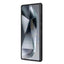 Nillkin Super Frosted Shield Pro Magnetic Matte Case - Samsung Galaxy S25 Ultra / Black Accessories > Mobiles & Tablets