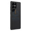 Nillkin Super Frosted Shield Pro Magnetic Matte Case - Samsung Galaxy S25 Ultra / Black Accessories > Mobiles & Tablets
