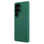 Nillkin Super Frosted Shield Pro Magnetic Matte Case - Samsung Galaxy S25 Ultra / Dark Green Accessories > Mobiles &