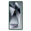 Nillkin Super Frosted Shield Pro Magnetic Matte Case - Samsung Galaxy S25 Ultra / Dark Green Accessories > Mobiles &