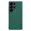 Nillkin Super Frosted Shield Pro Magnetic Matte Case - Samsung Galaxy S25 Ultra / Dark Green Accessories > Mobiles &