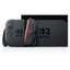 Nintendo Switch 2 Console - Black / Hong Kong Version Gaming Consoles