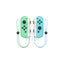 Nintendo Switch Animal Crossing Console without code Accessories > Gaming Controllers > Gaming Zone