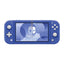 Nintendo Switch Lite - Blue Accessories > Gaming Controllers > Gaming Zone