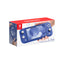Nintendo Switch Lite - Blue Accessories > Gaming Controllers > Gaming Zone