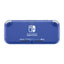 Nintendo Switch Lite - Blue Accessories > Gaming Controllers > Gaming Zone