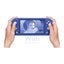Nintendo Switch Lite - Blue Accessories > Gaming Controllers > Gaming Zone