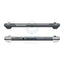 Nintendo Switch Lite Console - Grey Gaming Consoles > Gaming Zone