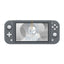 Nintendo Switch Lite Console - Grey Gaming Consoles > Gaming Zone