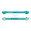 Nintendo Switch Lite Console - Turquoise Gaming Consoles > Gaming Zone