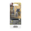 NiteIze BigRing™ Steel S-Biner® Accessories > Other Accessories