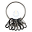 NiteIze BigRing™ Steel S-Biner® Accessories > Other Accessories