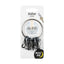 NiteIze BigRing™ Steel S-Biner® Accessories > Other Accessories