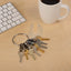NiteIze BigRing™ Steel S-Biner® Accessories > Other Accessories