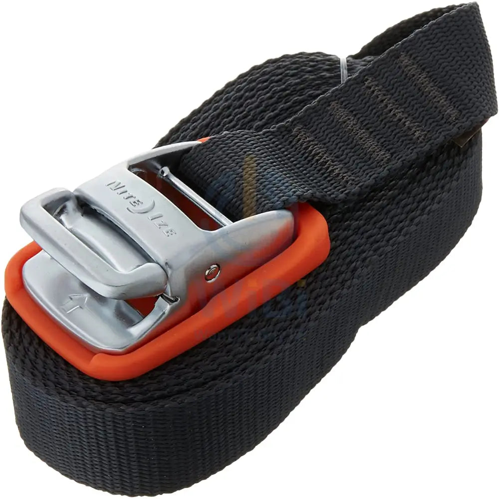 NiteIze CamJam® Tie Down Strap 12 ft. Accessories > Other Accessories