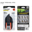 NiteIze CamJam® Tie Down Strap 12 ft. Accessories > Other Accessories