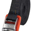 NiteIze CamJam® Tie Down Strap 12 ft. Accessories > Other Accessories