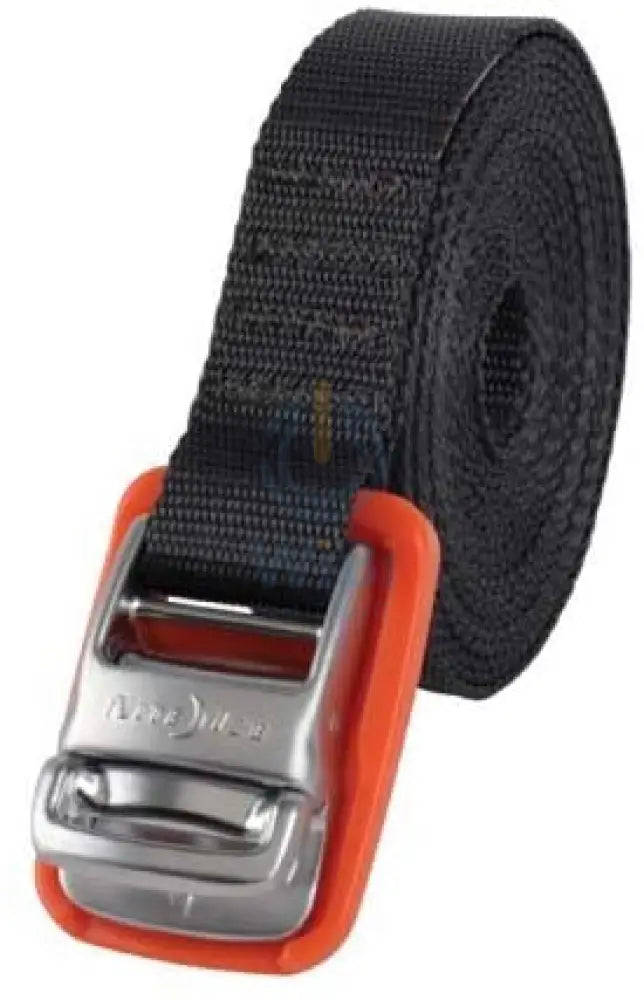 NiteIze CamJam® Tie Down Strap 12 ft. Accessories > Other Accessories