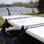 NiteIze CamJam® Tie Down Strap 18 ft. Accessories > Other Accessories