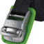 NiteIze CamJam® Tie Down Strap 18 ft. Accessories > Other Accessories