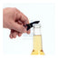 NiteIze DoohicKey ClipKey Key Tool - Black Accessories > Other Accessories