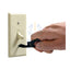 NiteIze DoohicKey ClipKey Key Tool - Black Accessories > Other Accessories