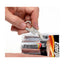 NiteIze DoohicKey ClipKey Key Tool - Black Accessories > Other Accessories