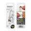 NiteIze DoohicKey® + Key Tool Accessories > Other Accessories