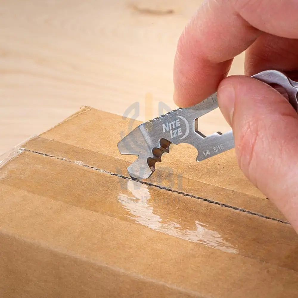 NiteIze DoohicKey® + Key Tool Accessories > Other Accessories