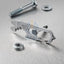 NiteIze DoohicKey® + Key Tool Accessories > Other Accessories