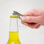 NiteIze DoohicKey® + Key Tool Accessories > Other Accessories