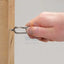 NiteIze DoohicKey® + Key Tool Accessories > Other Accessories