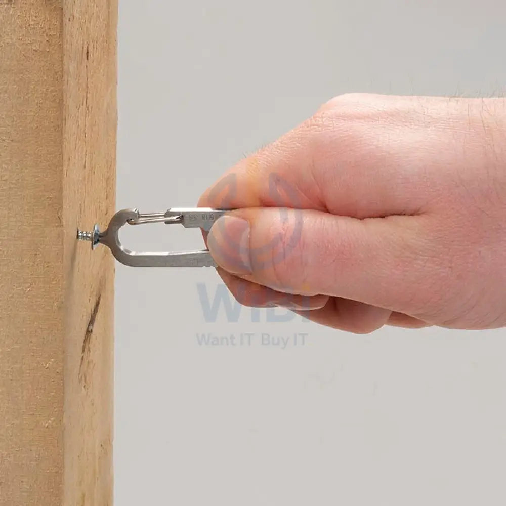 NiteIze DoohicKey® + Key Tool Accessories > Other Accessories