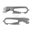 NiteIze DoohicKey® + Key Tool Accessories > Other Accessories