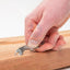 NiteIze DoohicKey® + Key Tool Accessories > Other Accessories