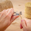 NiteIze DoohicKey® + Key Tool Accessories > Other Accessories