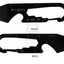 NiteIze DoohicKey® Key Tool - Black Accessories > Other Accessories