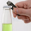 NiteIze DoohicKey® Key Tool - Black Accessories > Other Accessories