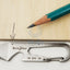 NiteIze DoohicKey® Key Tool - Black Accessories > Other Accessories
