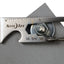 NiteIze DoohicKey® Key Tool - Black Accessories > Other Accessories