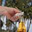 NiteIze DoohicKey® FishKey Key Tool Accessories > Other Accessories