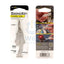 NiteIze DoohicKey® FishKey Key Tool Accessories > Other Accessories