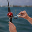NiteIze DoohicKey® FishKey Key Tool Accessories > Other Accessories