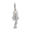 NiteIze DoohicKey® FishKey Key Tool Accessories > Other Accessories